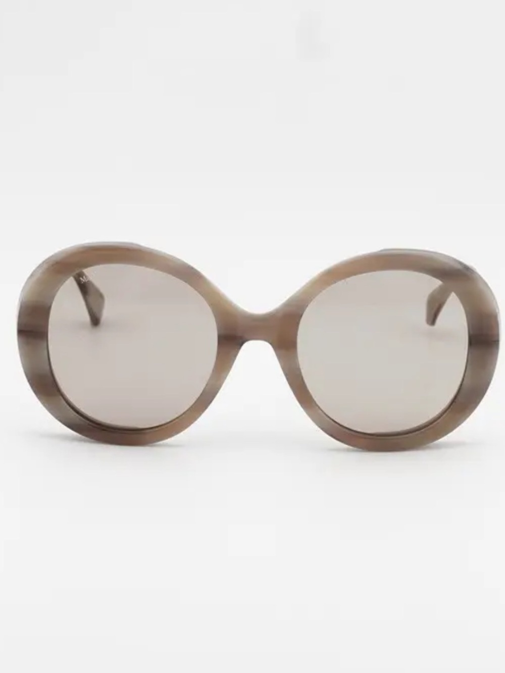 Max Mara Sunglasses, New 225 - Picture 3 of 7